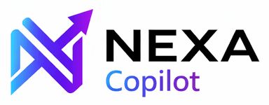NexaCopilot
